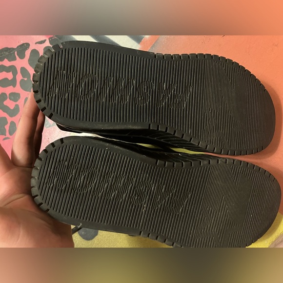 Z-star Martin shoes. - Picture 6 of 6